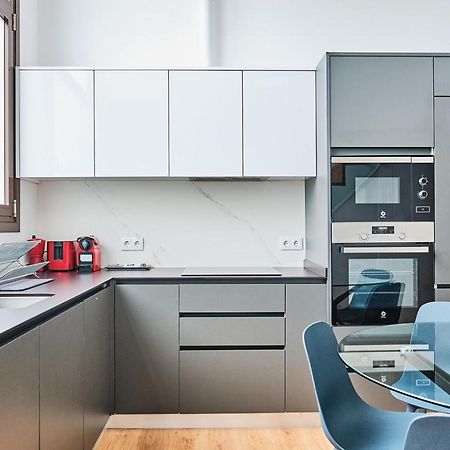 Loft En Palmeira Zewnętrze zdjęcie