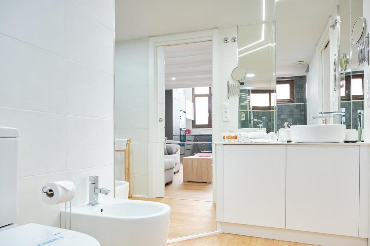 Loft En Palmeira Zewnętrze zdjęcie