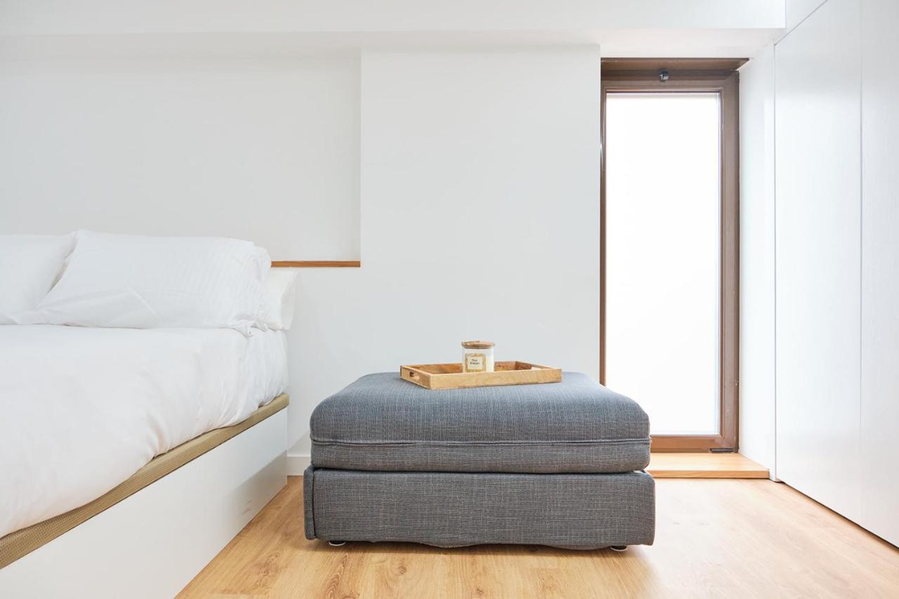 Loft En Palmeira Zewnętrze zdjęcie